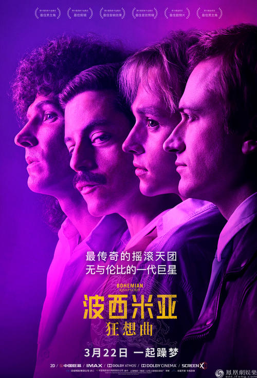 UniversitàdelSanio教育部认证办理